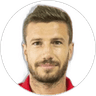 Cornel Dinu, Defender for Chindia Târgovişte