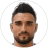Georgian Honciu, Midfielder for Chindia Târgovişte