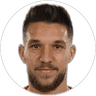 Alexandru Baluta, Forward for Chindia Târgovişte