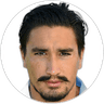 S. Leto, Midfielder for Emirates