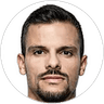 Andre Geraldes, Defender for Casa Pia AC
