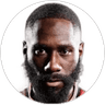 Arthur Masuaku, Defender for Konyaspor