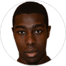 S. Bah, Defender for Entente SSG
