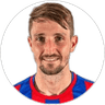 S. Andrist, Midfielder for Schötz