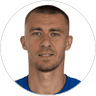 M. Smirnov, Defender for Fakel