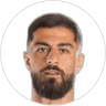 Vakhtang Chanturishvili, Midfielder for Jablonec