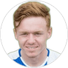 J. Nolan, Midfielder for Macclesfield
