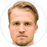 M. Niemi, Defender for VPS