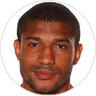 Jorge Sammir Cruz Campos, Midfielder for 
    