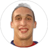 Guillaume Jannez, Defender for US Concarneau