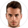 E. Ellacópulos, Midfielder for 
    