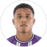 Darwin Machis, Forward for América de Cali