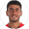 Karen Muradyan, Midfielder for Ararat-Armenia