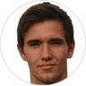 Michael Vereecke, Defender for 
    