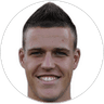 R. Pyck, Attacker for Diksmuide