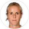 V. Beil, Midfielder for SSC Napoli W
