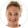Jaqueline Meissner, Defender for SGS Essen