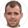 Amaury Bischoff, Midfielder for SR Colmar