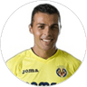 José Peris, Defender for Marbella