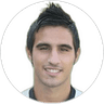 Fornies, Defender for CD Atlético Baleares
