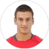 Nierga Marc, Attacker for FC Santa Coloma