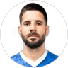 Aleksandar Mitrovic, Forward for Al Rayyan