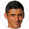 Ș. Popescu, Defender for Politehnica Iași