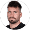 Sokratis Dioudis, Goalkeeper for Aris