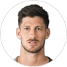 Bence Batik, Defender for Debrecen