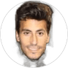 Genís Soldevila, Attacker for CFJ Mollerussa