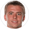 S. Hewitt, Midfielder for Nantwich Town