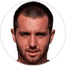 Jordi Masó, Defender for 
    