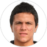 Dailos Tejera, Defender for Marino de Luanco