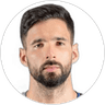 Kenan Kodro, Forward for Real Zaragoza