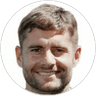 Joe Riley, Defender for 
    