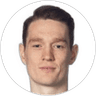 Andrew Mills, Goalkeeper for Glentoran