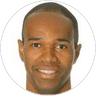 Naldo, Defender for AS Monaco