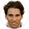 N. van de Groes, Defender for SV AWC