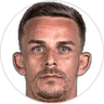 Nicusor Bancu, Defender for Universitatea Craiova
