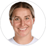 Amy James-Turner, Defender for Tottenham Hotspur
