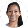Rebeca Espinosa, 
     for Panama
