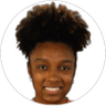 Marta Cox, Midfielder for Panama