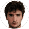 D. Sajaia, Defender for Rustavi