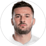 Mate Tsintsadze, Midfielder for Gagra
