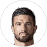 Giacomo Poluzzi, Goalkeeper for Ravenna