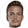 A. Sirri, Defender for AS Sambenedettese