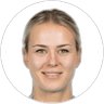 Merle Frohms, Goalkeeper for Real Madrid CF W