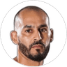 Khalid Boutaib, Forward for Kawkab Marrakech