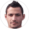 Anthony Abou Deraa, Midfielder for Ardziv