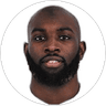 Souleymane Doukara, Forward for SC Aubagne Air Bel